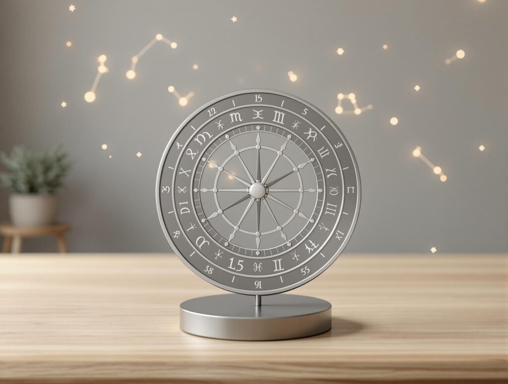 4f934de9 b73a 4a5e a35d f0a364764f94