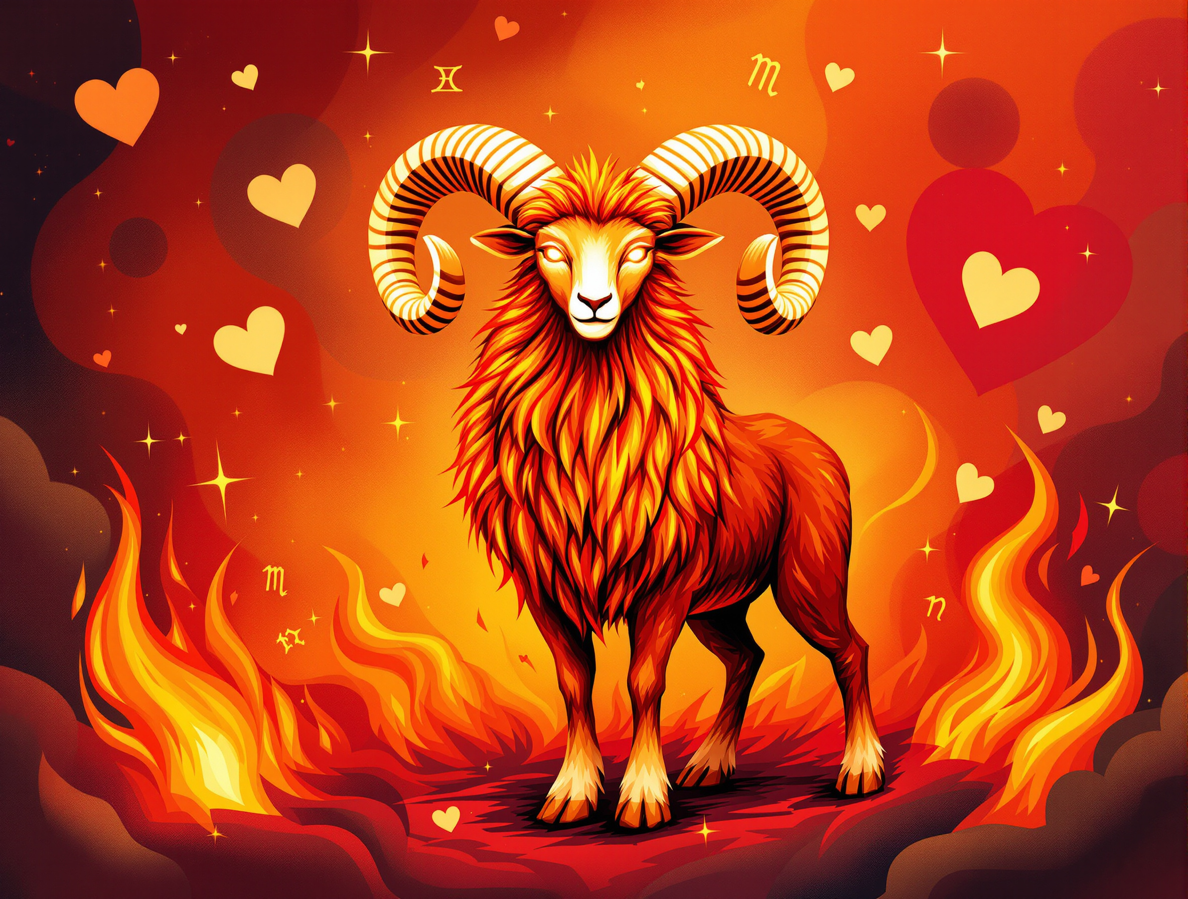 386ee566 fa2a 4f06 8326 351d4ccac957